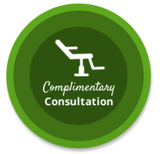 Complimentary Consultation